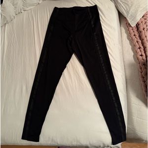 2XU Motion Shape High-Rise Compression Tight